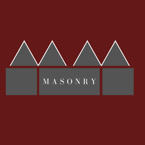 MM Masonry Mock Logo (1)